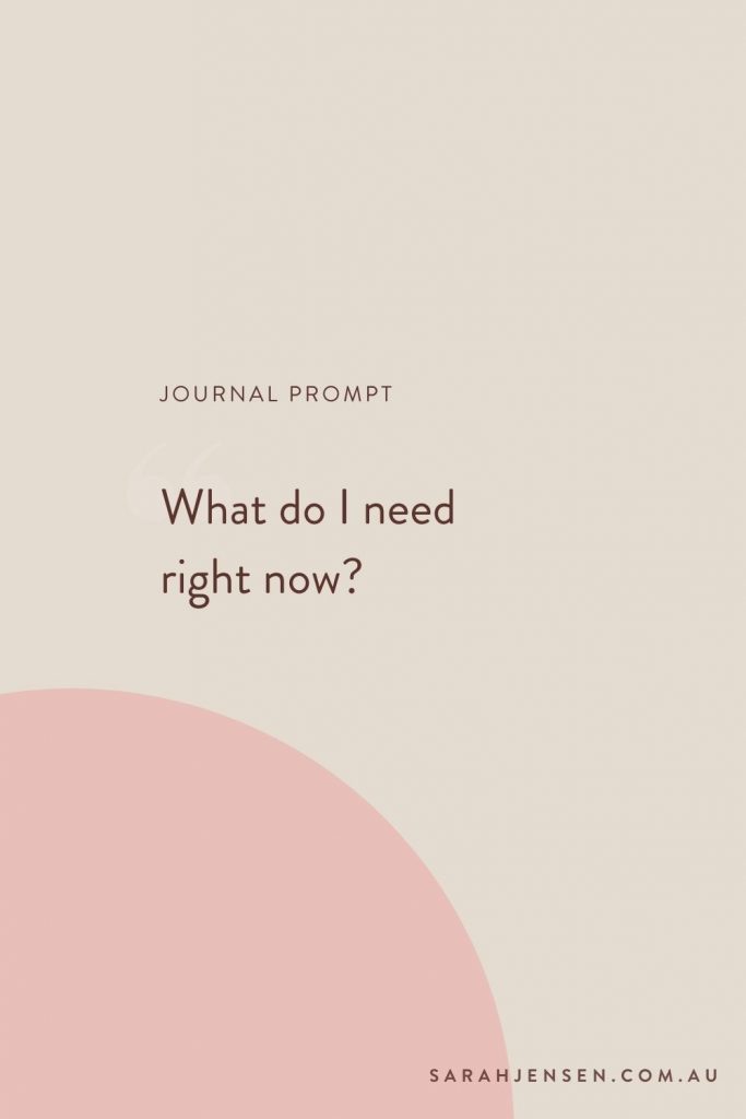 Why You Should Start Book Journaling Right Now (& Prompts to Help